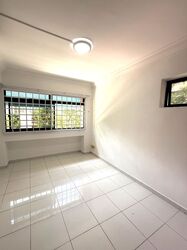 Blk 720 Tampines Starlight (Tampines), HDB 5 Rooms #495729821